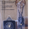 Reloj de Pared Artesanal de Madera Creativo