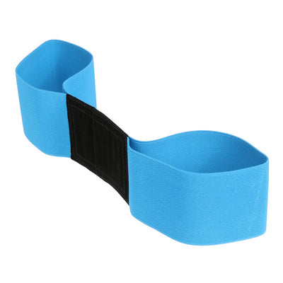 Corrector de Postura para Manos y Muñecas - Image 12