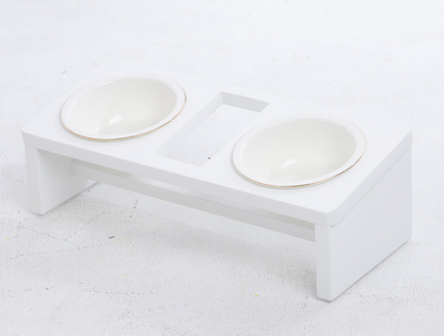 Escurridor de Platos para Gatos - Image 5