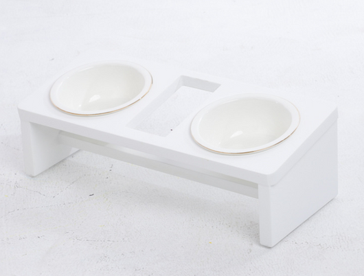Escurridor de Platos para Gatos - Image 5