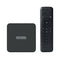Decodificador Android 11 KM7 SE - 2GB RAM y 32GB Almacenamiento