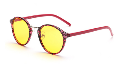 Gafas Anti Luz Azul para Computadora - Unisex - Image 3