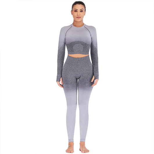 Legging Monique: Comodidad y Estilo para Cada Momento - Image 2