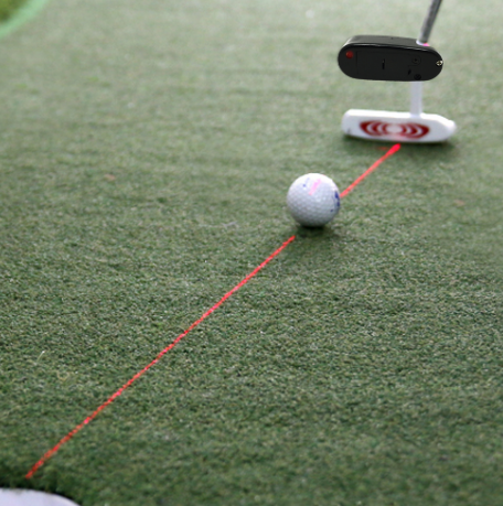 Putter Láser de Precisión para Golf - Image 7