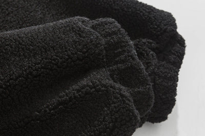 Chaqueta Acolchada de Algodón para Mujer - Estilo Casual - Image 16