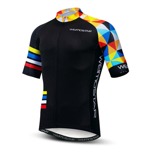 Camiseta Estampada de Algodón Premium - Image 26