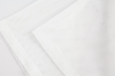 Playera Creativa de Manga Corta Unisex - Image 17