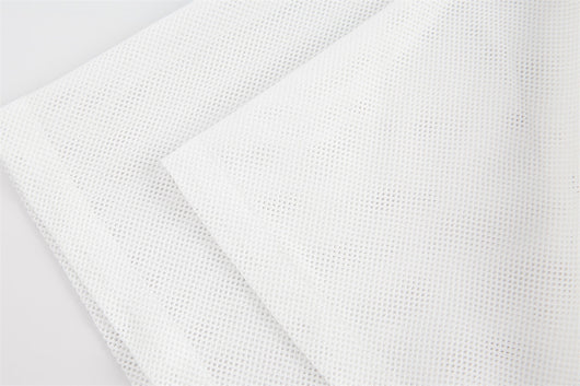 Playera Creativa de Manga Corta Unisex - Image 17
