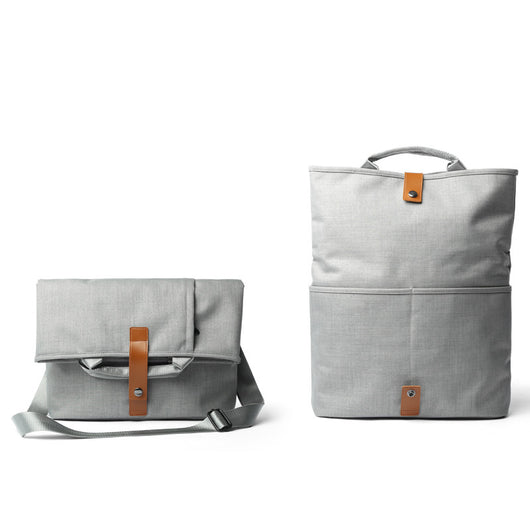 Bolsas para Hombre: Mochilas y Carteras Tipo Mensajero - Image 3
