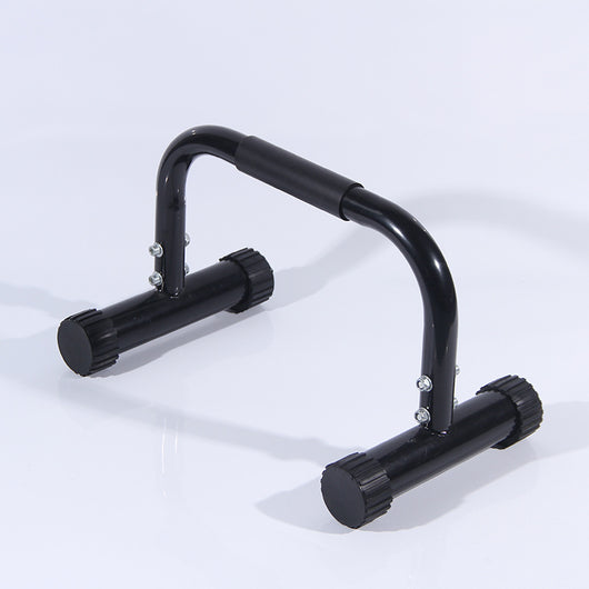 Barras Paralelas Ajustables I para Flexiones y Entrenamiento Funcional - Image 5