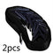 Negro 2 Piezas
