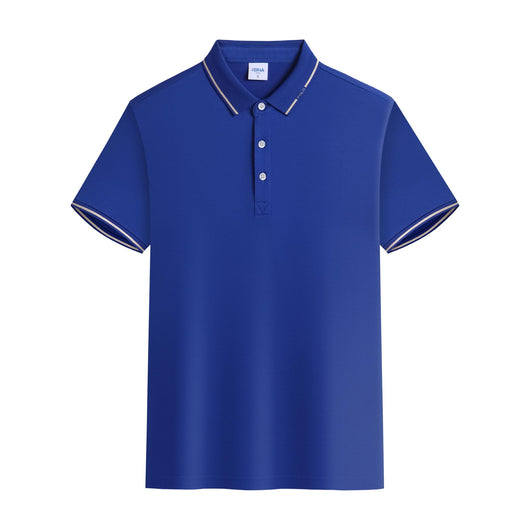 Polo de Trabajo Premium Manga Corta - Image 4