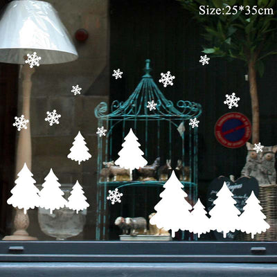 Adhesivos para Ventanas - Image 32