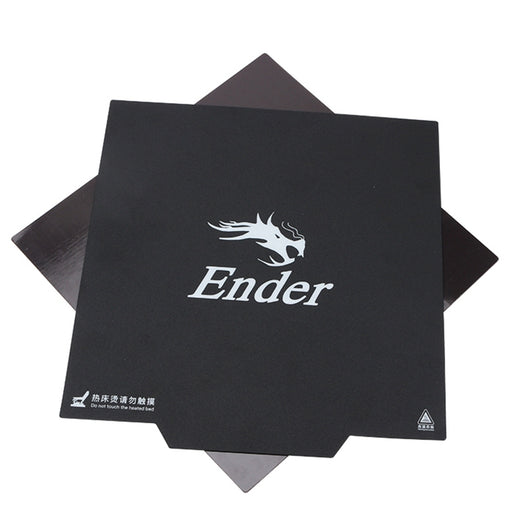 Cinta de Película para Impresora 3D Ender 3 - Image 10