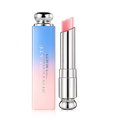 Labial Hidratante con Degradado de Color - Image 11