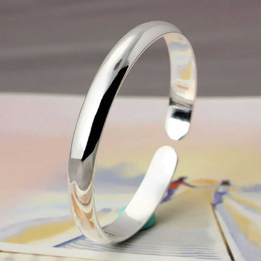 Pulsera Eslabones Suave - Image 2