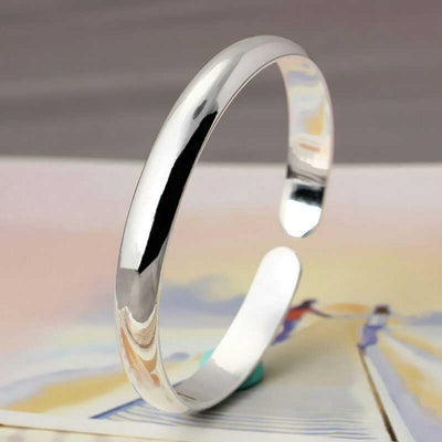 Pulsera Eslabones Suave - Image 2