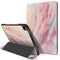 Funda Protectora Antigolpes para iPad Pro Compatible con Apple