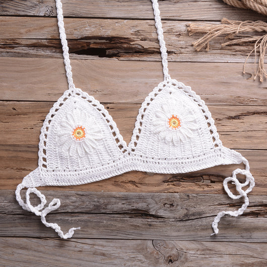 Bikini de Dos Piezas - Image 34