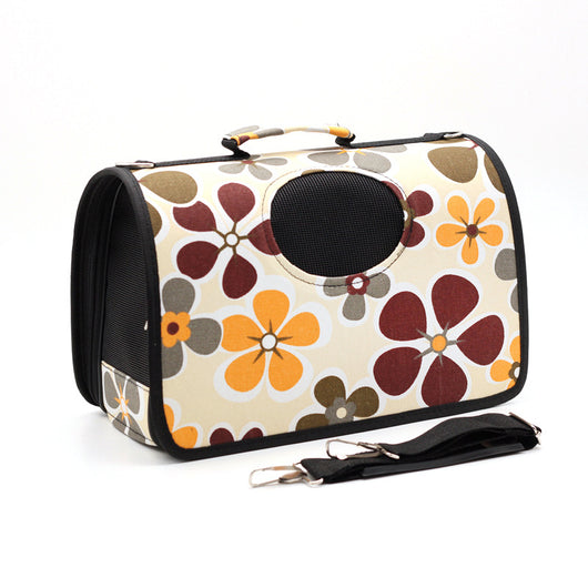Bolsa de Paseo para Perros - Image 35