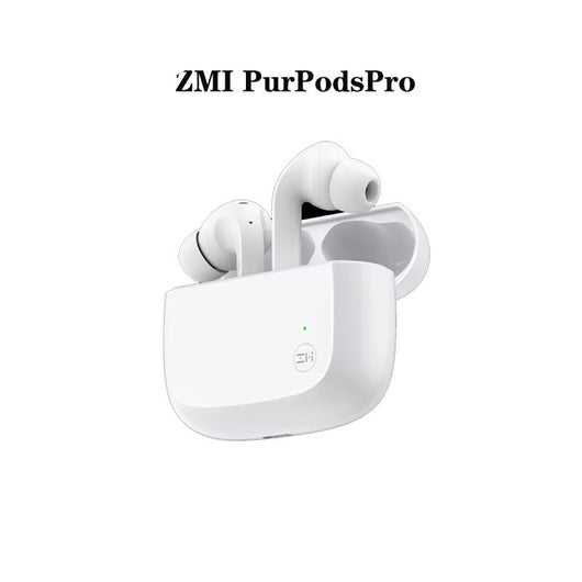 Auriculares Deportivos True Wireless con Cancelación de Ruido y Resistencia al Agua - Image 6