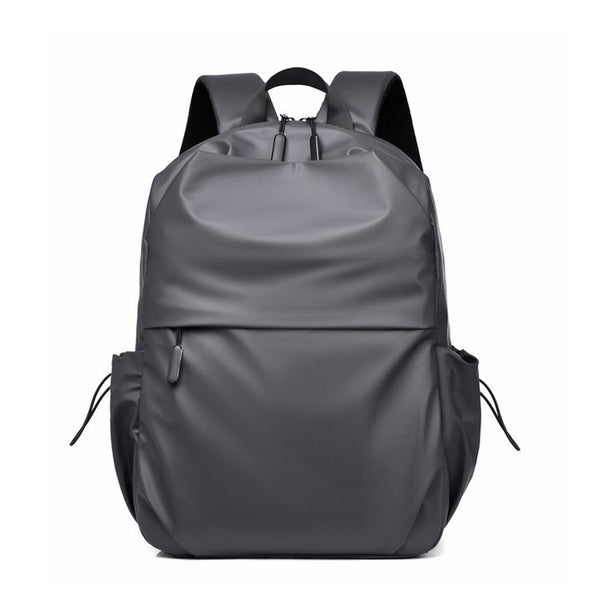 Mochila Ejecutiva de Gran Capacidad para Hombre