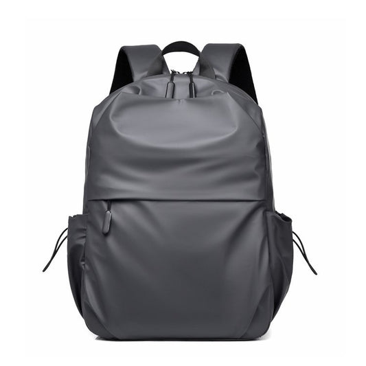 Mochila Ejecutiva de Gran Capacidad para Hombre - Image 2