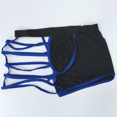 Boxer Sensual Calado para Hombre para uso en Ecuador - Image 3
