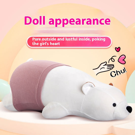 Cañón Vibrador Automático con Inserción y Extracción