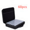 Black 60 Grids