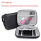 GH1351 Large Black