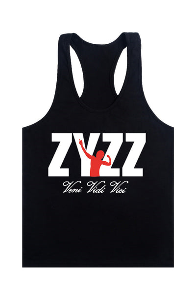 Camiseta de Entrenamiento Fitness para Hombre - Algodón Puro - Image 19
