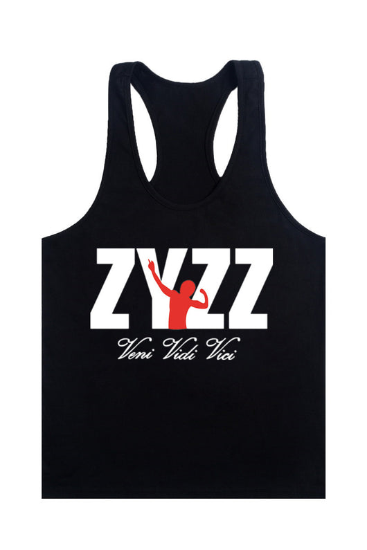 Camiseta de Entrenamiento Fitness para Hombre - Algodón Puro - Image 19