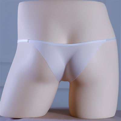Shorts Respirable Ice Silk - Comodidad y Estilo - Image 10
