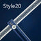 Style 20