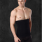 Faja Abdominal Transpirable - Soporte Lumbar y Cintura