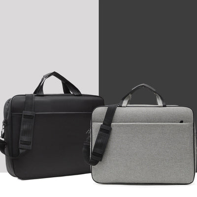 Funda Protectora para MacBook 15.6" y 17" - Diseño Profesional - Image 4