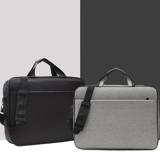 Funda Protectora para MacBook 15.6" y 17" - Diseño Profesional - Image 4
