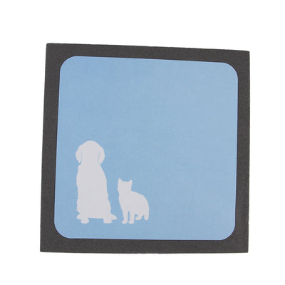 Removedor de Pelos para Sofá y Alfombra - Mascotas - Image 8