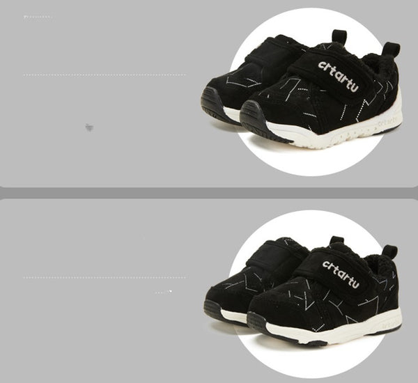 Zapatos Deportivos Transpirables para Niños y Niñas - Image 6