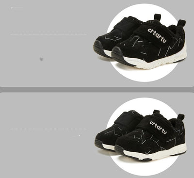 Zapatos Deportivos Transpirables para Niños y Niñas - Image 6