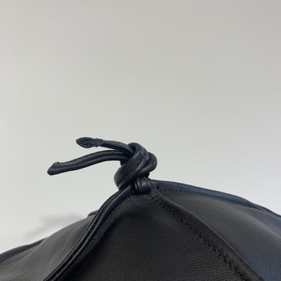Boina Diseñadora para Otoño e Invierno - Image 5