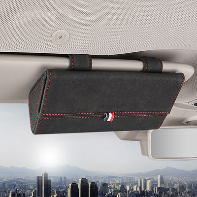 Organizador de Gafas para Auto - Image 2