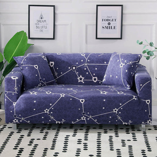 Funda Protectora para Muebles - Image 2
