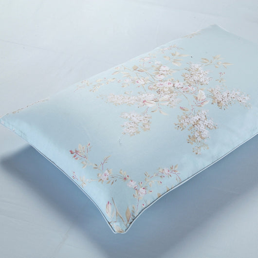 Almohada de Algodón Xinjiang de Fibra Larga Premium - Image 44