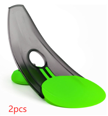 Producto Versátil Número 12 - Image 9