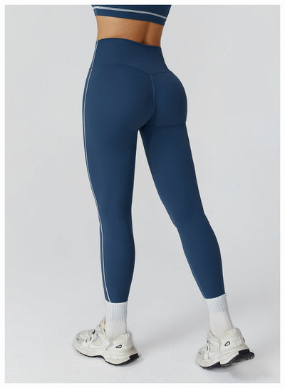 Pantalones Deportivos para Ciclismo y Running - Image 23