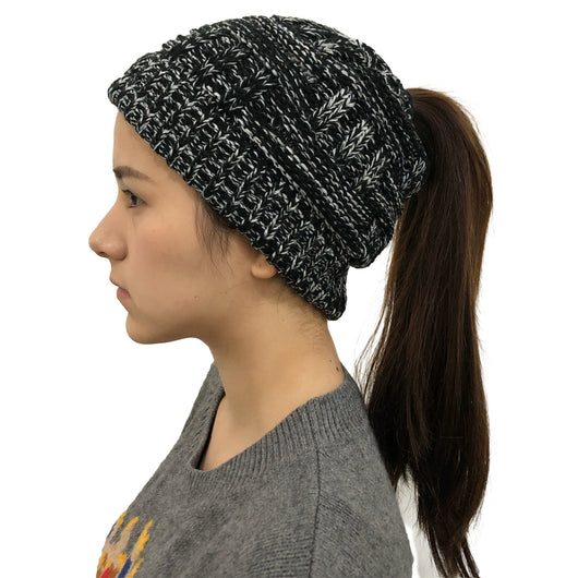 Gorras de Invierno para Mujer - Image 47