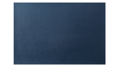 Mantel Individual de Cuero Impermeable Antideslizante con Aislamiento Térmico - Image 10