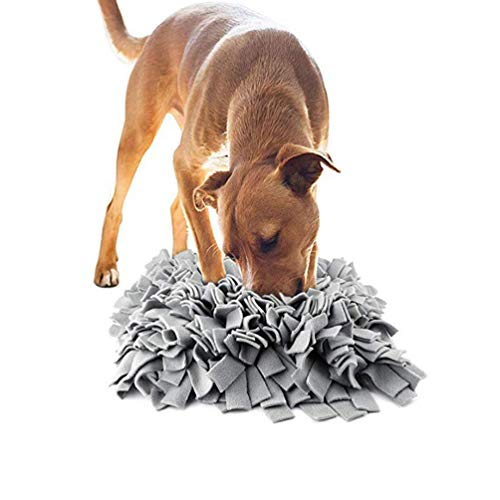 Tapete de Enriquecimiento Alimentario para Mascotas - Image 13